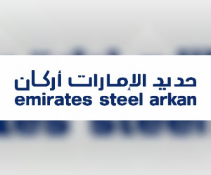 阿联酋阿肯钢铁公司，日本伊藤忠公司， JFE钢铁公司正在洽谈建立绿色钢铁供应链
