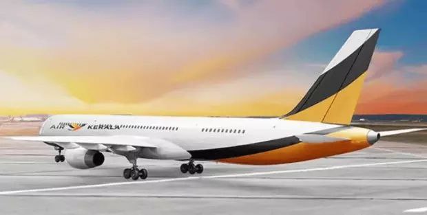 迪拜商人推动建立廉价航空公司