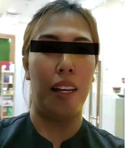 网上疯传一段不雅视频，多名亚洲人被沙迦警方逮捕