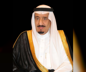 沙特国王任命穆罕默德·本-萨勒曼王储为总理