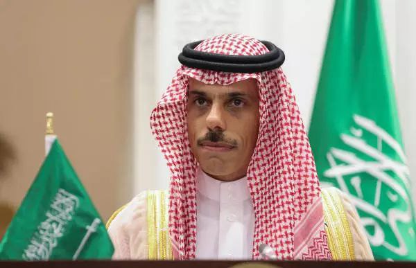 达利欧与阿联酋王室的投资合作计划遭推迟