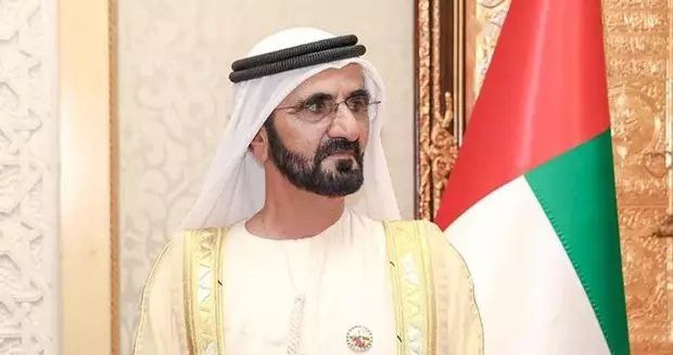 伊拉克总理会见沙特能源大臣强调深化两国经贸伙伴关系