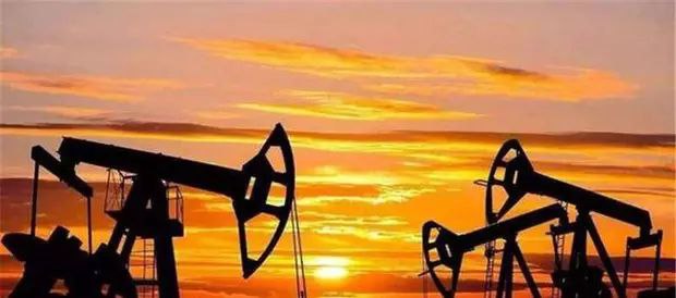 壳牌等4家公司参投阿布扎比国家石油公司液化天然气项目